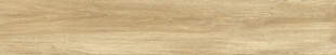 Плитка Грани Таганая Ajanta oak арт. GRS11-16S (20х120)